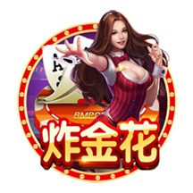 圆神PKor携手C罗😮天空：沙特两家顶级俱乐部有意签下安东尼