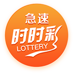 超6750万欧！德天空：拜仁已向利物浦提交新报价，转会仍可能失败