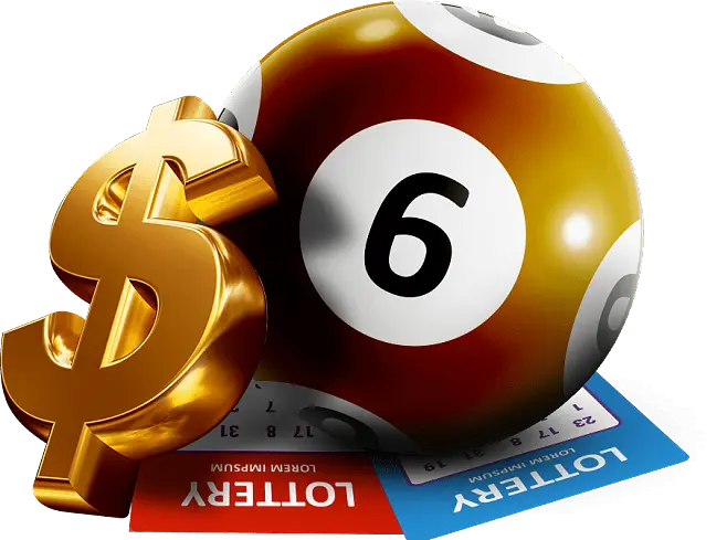 还是CP3！队记：比尔主动将3号球衣给保罗穿 自己还没决定穿几号