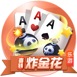 阿里纳斯：历史前5乔科詹魔佛 我最爱的前5科便魔艾杜
