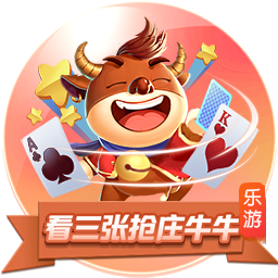 麦迪：库字杜也输球但他们仍然伟大 我一直在学习如何赢球