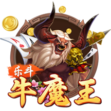 名记：文班下赛季会迎来爆发 他会成为最具统治力的防守球员