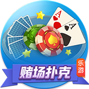 祝福马特乌斯·利马早日康复！