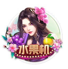 麦迪平替科比？费舍尔：世界上再找不到任何人能做科比做到的事