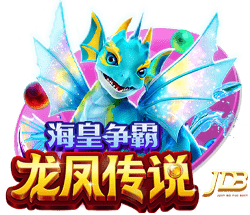跟队：纽卡求购维萨的谈判将于今日恢复，他仍然可能转会