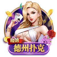 9届0冠！中国女足东亚杯战绩：最好成绩3次第二 曾3次第三3次倒一