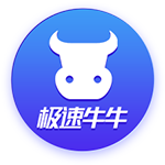 记者：截止时间之前一小时，曼城触发了特拉福德匹配报价条款