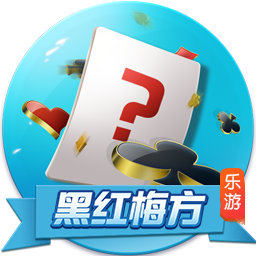 科尔克兹：利物浦的一切如此专业，必须每天都努力训练才能竞争