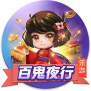 🚨罗马诺：伊萨克首选就是加盟利物浦，未与曼联或切尔西谈判