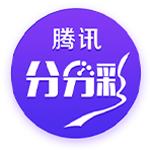 北青：足协设严格薪酬标准，国足新帅团队年薪很可能不超200万欧
