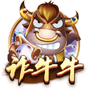 🔍️TA揭秘拉什福德租借：1月就已联系巴萨 与亚马尔已交流数月