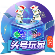 葡媒：约克雷斯已获准前往伦敦，将在今明两天完成体检