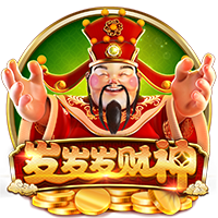 四大分卫！麦迪：我那个年代前三的得分手是科比&AI&自己