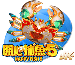 四冠教头实至名归！马卡报评24/25赛季最佳主帅：恩里克当选🌟