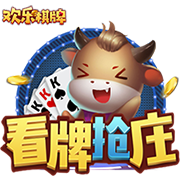 太惨了😰纽卡今夏已错失7大目标 曼城匹配2700万镑截胡特拉福德