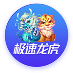约罗：正如阿莫林说的，我们要改变训练时的心态&加倍努力地训练
