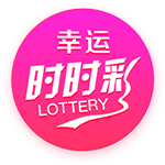 邮报：雷克瑟姆已接触埃里克森想完成免签，球员倾向留在顶级联赛