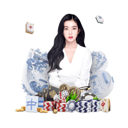 韩媒：东亚杯女足夺冠奖金7万美元，中国女足拿到4.5万美元