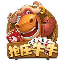 范弗里特：那三年只觉得火箭是输家 对他们总能赢 没把他们当回事