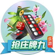 远低于4000万镑🚨TA：曼城花2700万镑签特拉福德，并签约5+1年