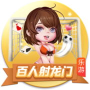 上限1000万欧👀记者：约克雷斯浮动条款分为出场+进球+欧冠晋级