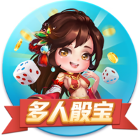 葡媒：约克雷斯已获准前往伦敦，将在今明两天完成体检