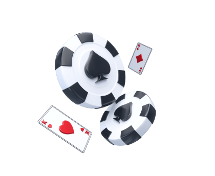 2025东亚杯 中国女足0
