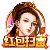 曼晚：曼城暂无计划再加一场季前赛，罗德里预计周一随队报到