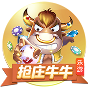 记者：利物浦左后卫欧文
