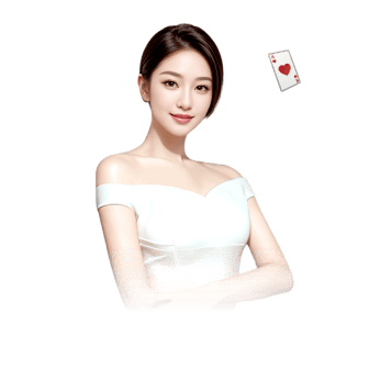 四冠教头实至名归！马卡报评24/25赛季最佳主帅：恩里克当选🌟