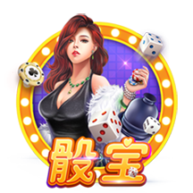 HWG！罗马诺：曼城签下22岁伯恩利门将特拉福德，转会费2700万镑