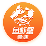 2026年女足亚洲杯参赛球队已经全部确定 中国女足分在第二档
