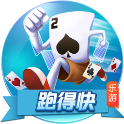威尼斯新赛季球衣来了  nocta出品