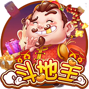 20位匿名高管预测新赛季最佳新秀：弗拉格17票 哈珀2票
