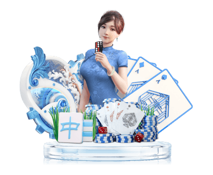[流言板]凯尔特人正积极兜售铂金，以极大缓解球队的奢侈税压力