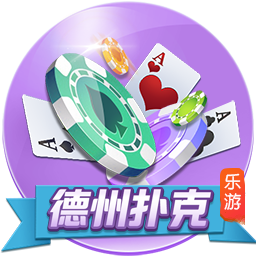 约罗：正如阿莫林说的，我们要改变训练时的心态&加倍努力地训练