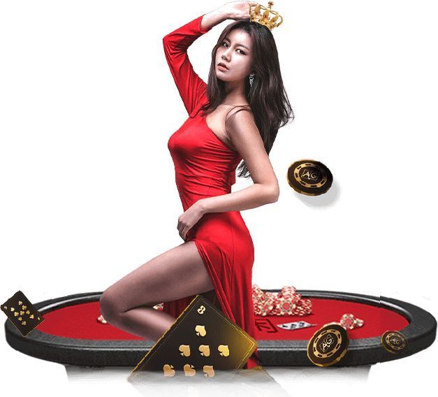 幕后老板资产9250亿💥电讯报独家：PIF直接介入+决定伊萨克未来