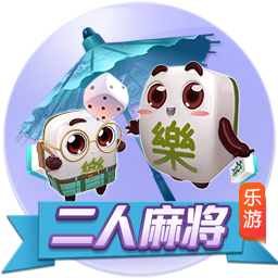 食物链3安卓版
