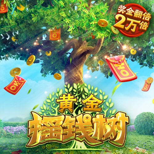 科尔克兹：利物浦的一切如此专业，必须每天都努力训练才能竞争