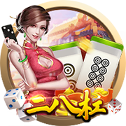 马卡评24/25赛季百大球星：亚马尔&登贝莱前2，C罗第30，梅西第49
