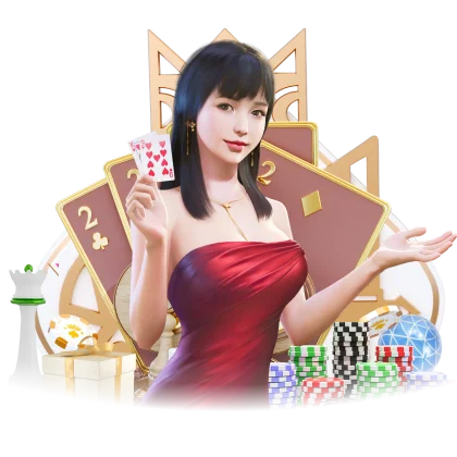记者：曼城有匹配特拉福德报价的条款，纽卡斯尔无能为力