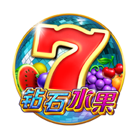 麦迪：03年我带俩菜鸟和活塞打到抢七 第二年活塞轻松夺冠