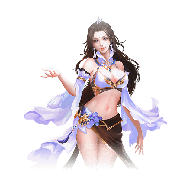 邮报：从红魔梦到巴萨梦，拉什福德在巴萨仿佛重获新生