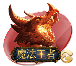 [流言板]美媒晒希罗与布克职业生涯第6年数据对比：两人均入选全明星