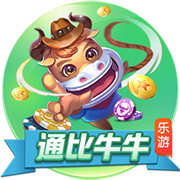 费迪南德：鲁尼的红魔首秀太惊艳了，C罗首秀也很棒但没那么夸张