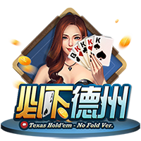 www.17c.com一起草官网入口为www手机版