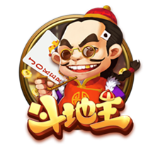 想买别人！英媒：切尔西与西蒙斯谈判有进展，但他们更想要罗杰斯