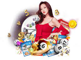 无违约金❌️TA辟谣：并无条款要求巴萨不买断拉什福德要付违约金