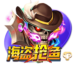 私密视频播放器苹果电脑版