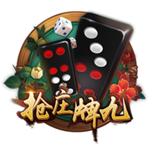 接过传奇号码！TA：约克雷斯将在阿森纳穿14号！球员明日接受体检